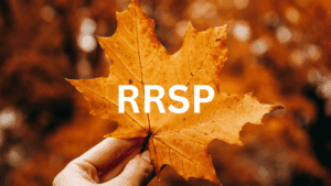 Read more about the article How to Maximize RRSP Contributions?