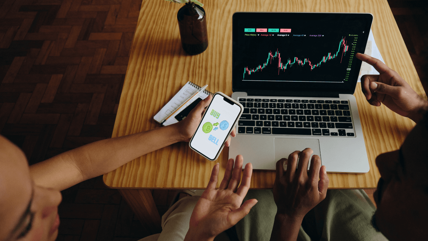 You are currently viewing Buying US Stocks in TFSA: a Smart Move or a Tax Risk?