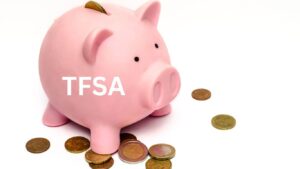 Read more about the article 10 Common TFSA Mistakes to Avoid