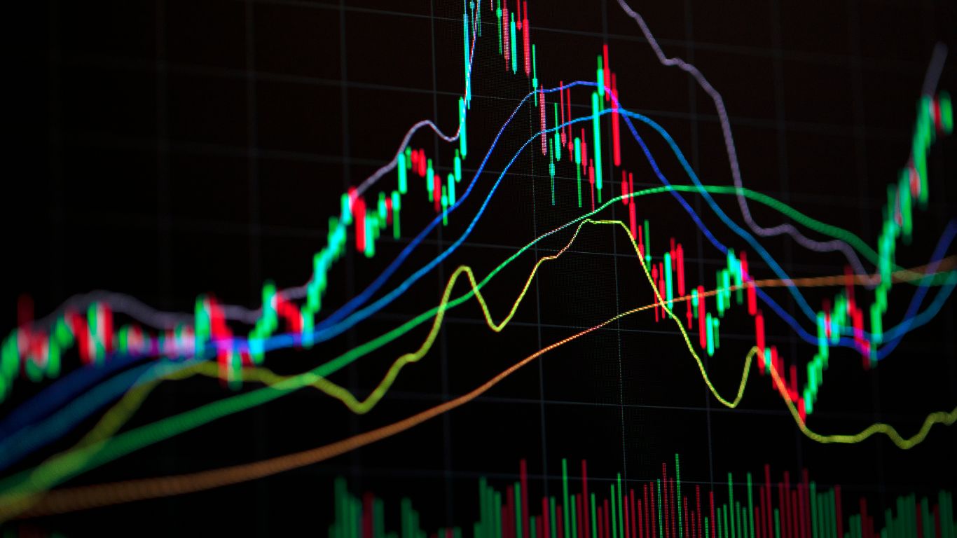 You are currently viewing The Smith Manoeuvre: A Comprehensive Guide to Tax-Deductible Investing