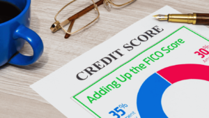 Read more about the article A 760 Credit Score: Good Enough? 7 Proven Tips to Boost It