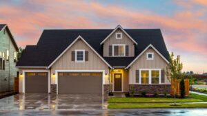 Read more about the article FHSA vs RRSP: Which One is Better for First-Time Homebuyers?