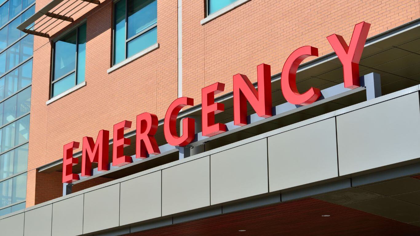 Read more about the article Why Should Creating an Emergency Fund be a Top Priority?