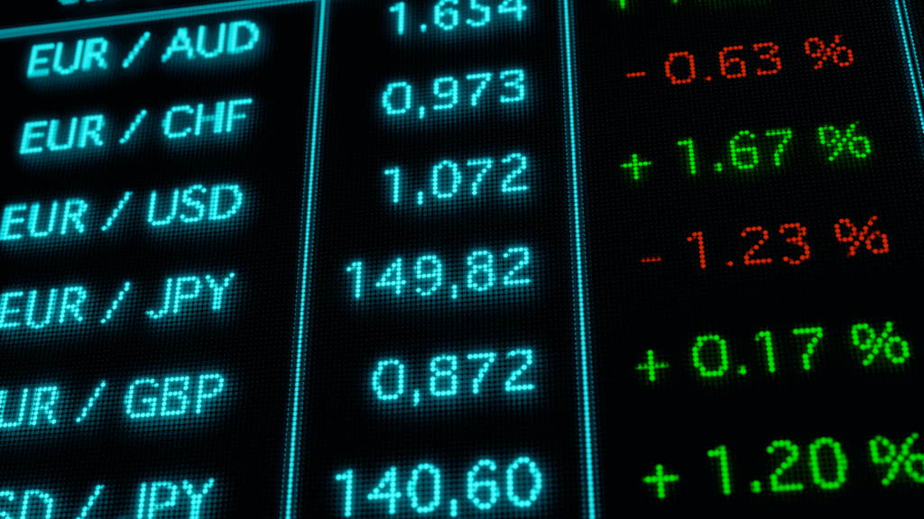 Questrade Vs WealthSimple