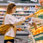 Is Instacart Worth It? A Realistic Look at Costs, Convenience, and Savings