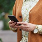 Survey Junkie Reviews: Can You Really Make Money Sharing Your Opinion?