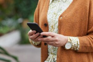 Read more about the article Survey Junkie Reviews: Can You Really Make Money Sharing Your Opinion?