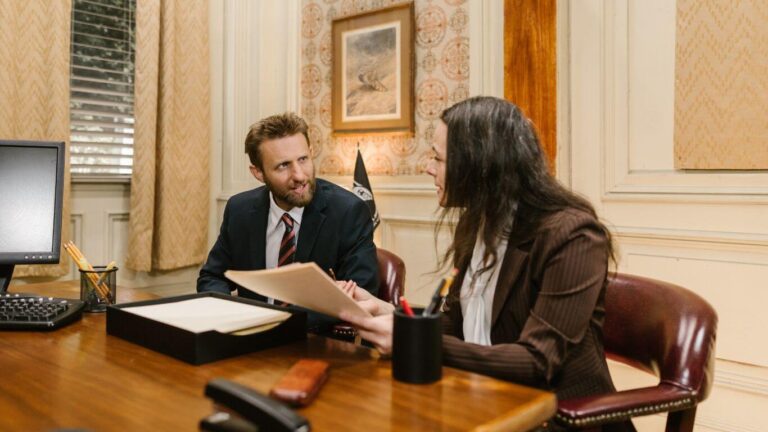 Do You Need a Will in Canada? Here’s Why the Answer Is Yes (Even If You’re Young)