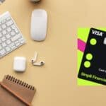Simplii Financial Credit Card Review: Is the Cash Back Visa Worth It?
