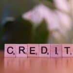 How to Get a 800 Credit Score: Real-Life Strategies That Actually Work
