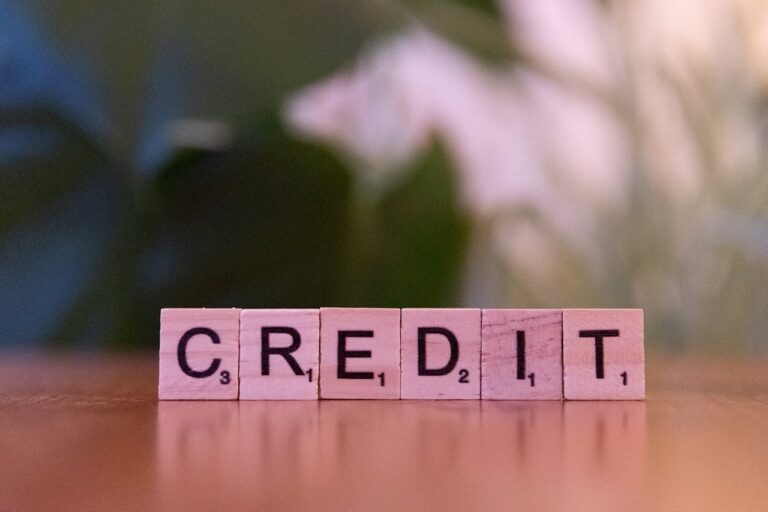 How to Get a 800 Credit Score: Real-Life Strategies That Actually Work