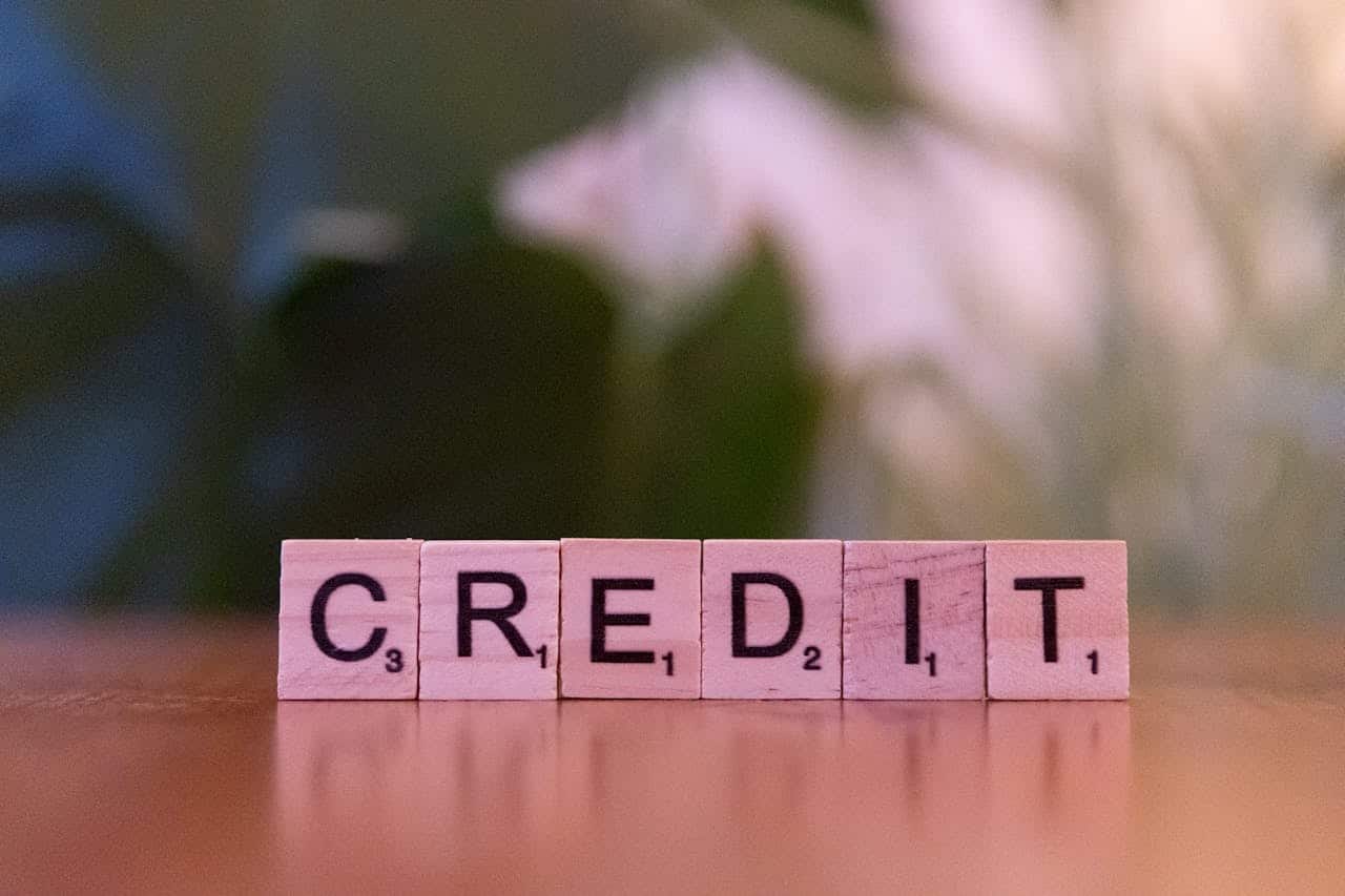 You are currently viewing How to Get a 800 Credit Score: Real-Life Strategies That Actually Work