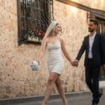 How to Save Money on a Wedding: 16 Real Tips That Actually Work